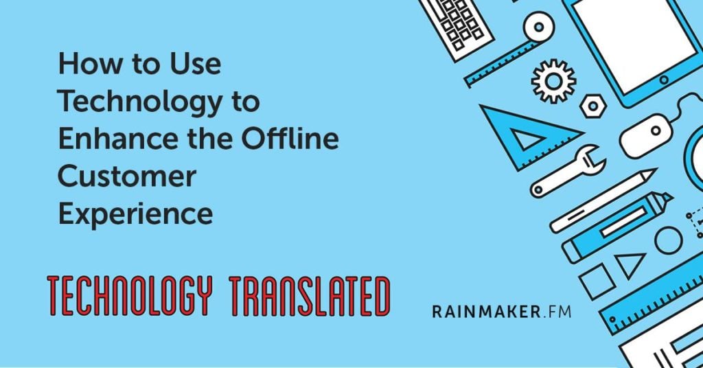 technologytranslated-022