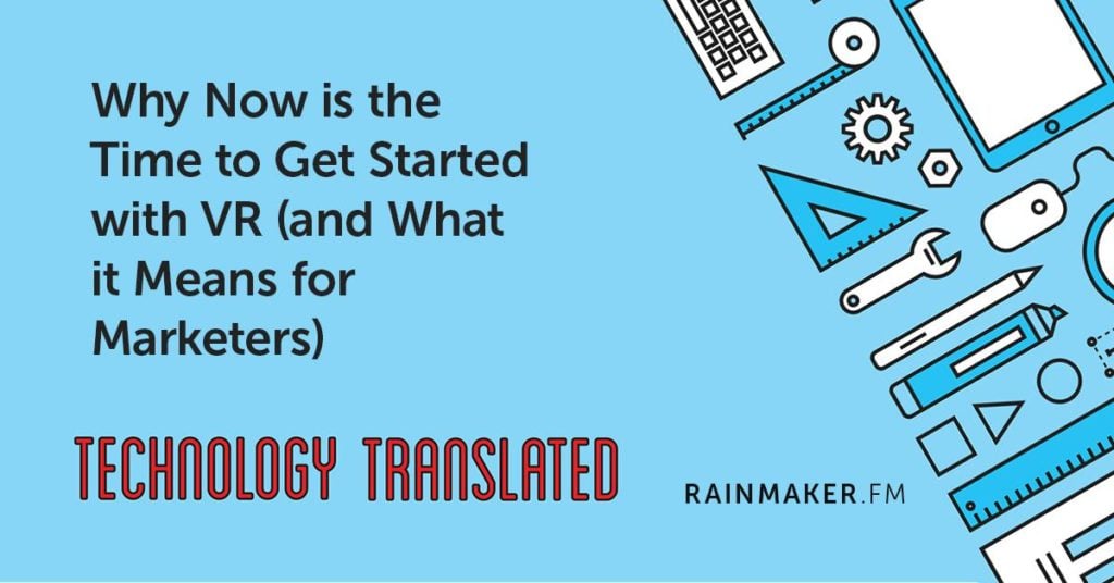 technologytranslated-023