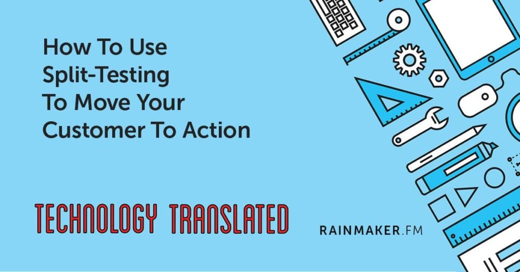 technologytranslated-024